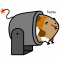 userIcon
